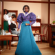 Image for article titled Barbie Honors Madam C.J. Walker with Doll Based on Her Likeness
